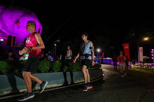 BIB: 
                            <button type="button" onclick="openModal(26552807)" class="btn btn-primary btn-sm float-right btn-popup" data-toggle="modal" data-target=".modal-high-quality">
                        <i class="fas fa-shopping-cart"></i> Add to Cart
                    </button>
                                            <button type="button" onclick="isThisMe(26552807, true)" class="btn btn-success btn-sm float-right btn-popup btn-isme hidden" data-toggle="tooltip" data-placement="bottom" title="นี่คือรูปของคุณใช่ไหม คลิกที่นี่เพื่อเอาเข้าอัลบั้ม">
                        <i class="fas fa-plus"></i> Add to album
                    </button>
                    <button type="button" onclick="isThisMe(26552807, false)" class="btn btn-warning btn-sm float-right btn-popup btn-isnotme hidden">
                        <i class="fas fa-ban"></i> Remove from album
                    </button>